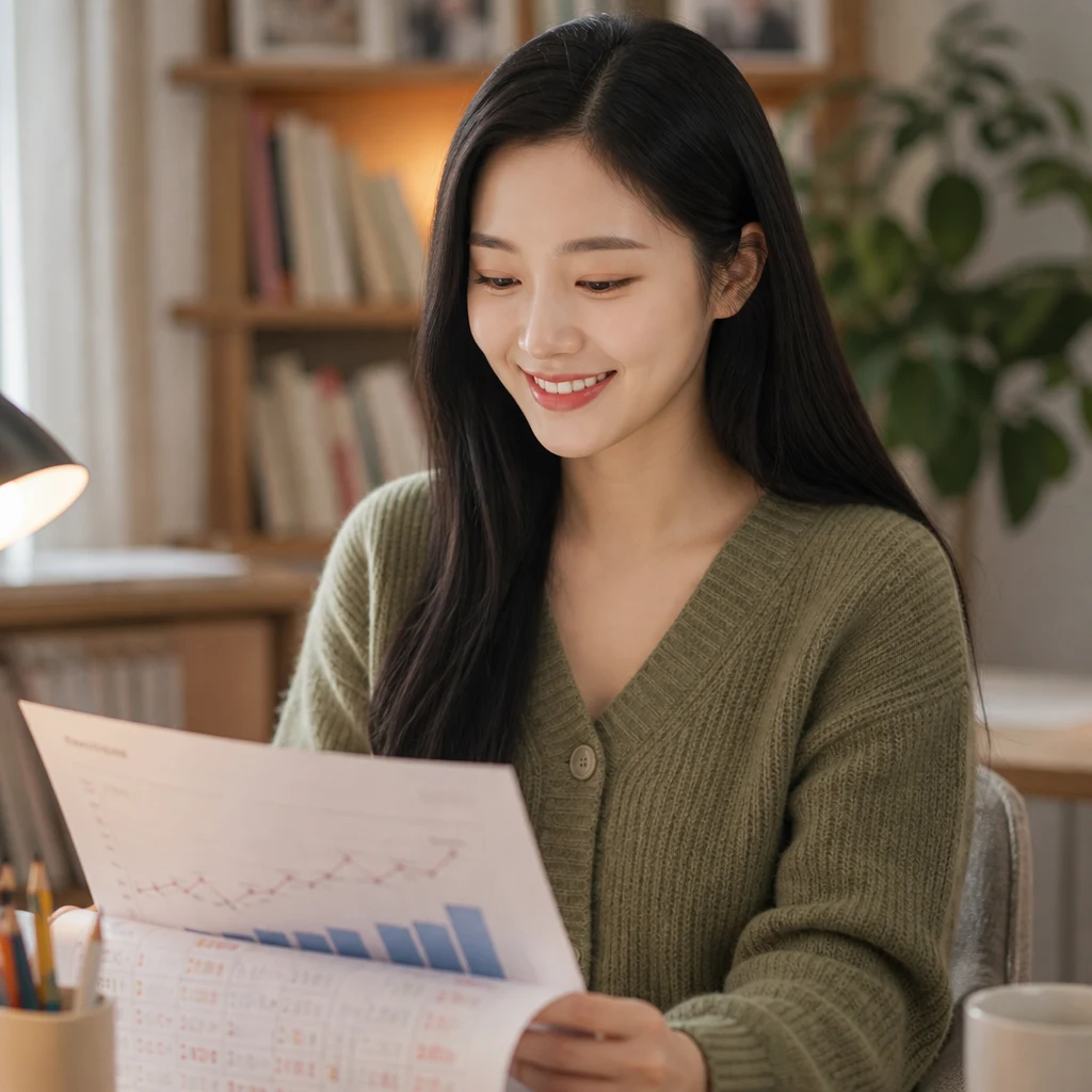 세종 성장호르몬주사 이미지 2