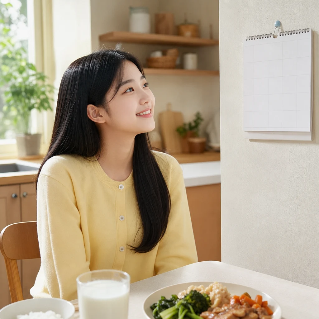 세종 성장클리닉 이미지 2