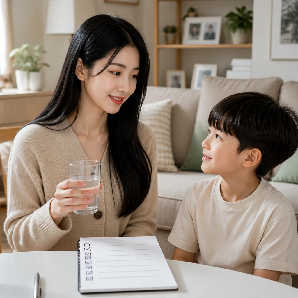 세종 독감수액 이미지 2