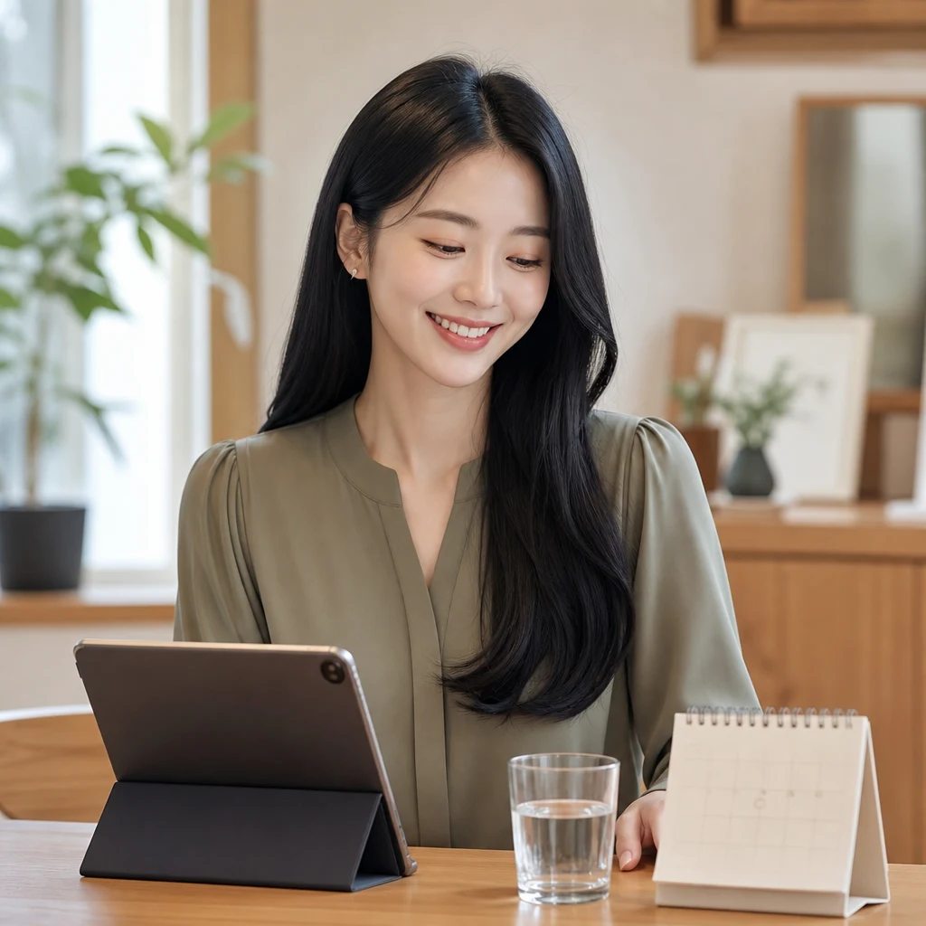 집먼지진드기 설하면역치료 이미지 2