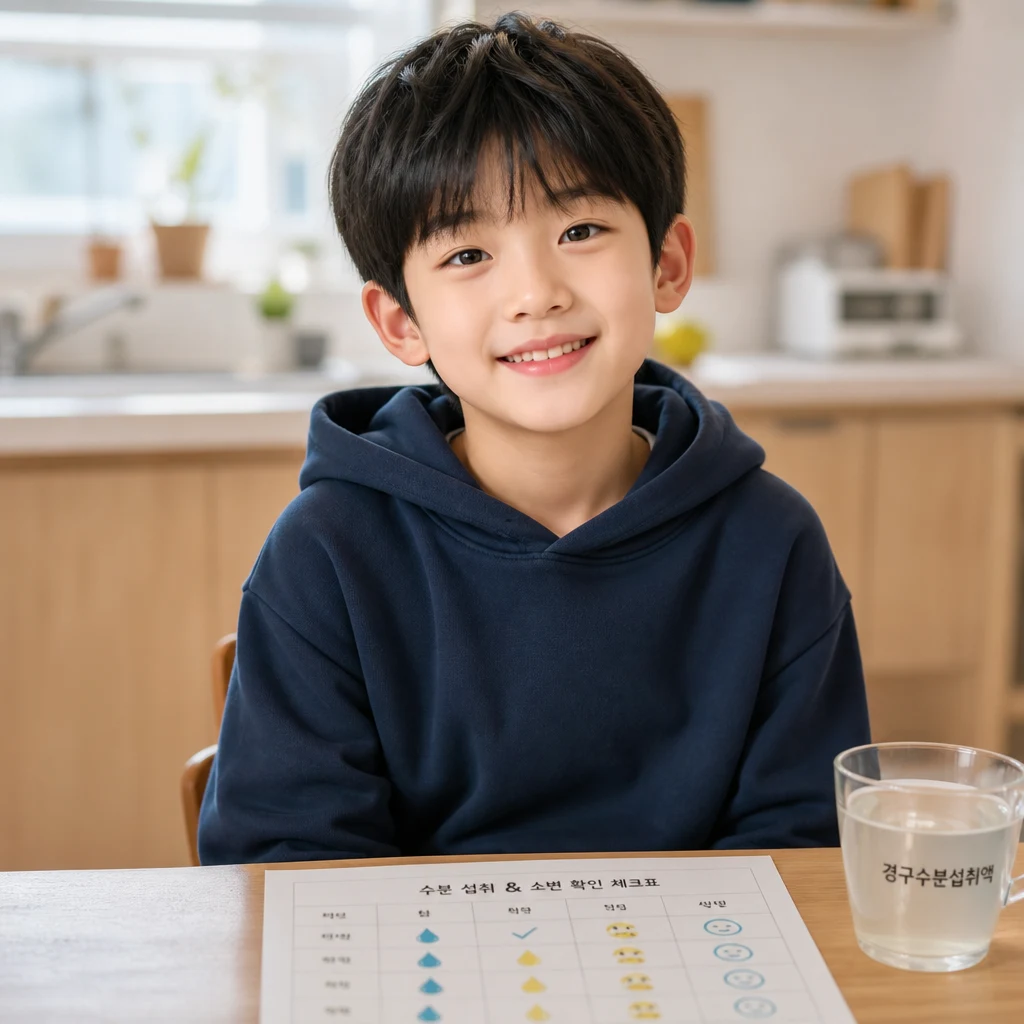 세종 독감수액 이미지 2