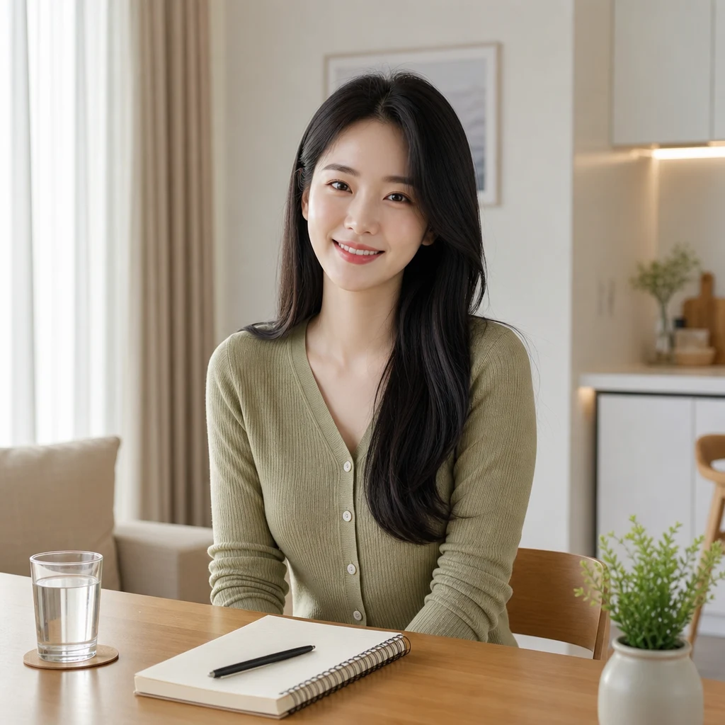 세종 알레르기검사 이미지 2