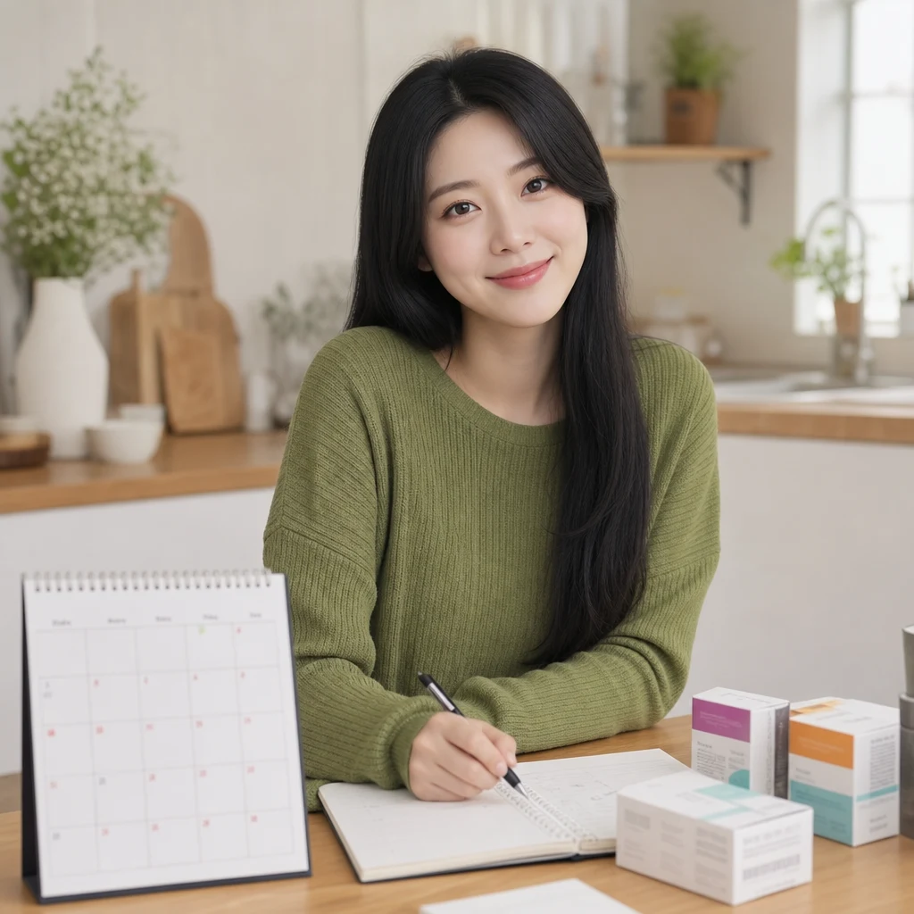 세종 알레르기검사 오른쪽 정렬오른쪽 정렬왼쪽 정렬왼쪽 정렬가운데 정렬가운데 정렬 구분선 1구분선 1구분선 2구분선 2구분선 3구분선 3구분선 4구분선 4구분선 5구분선 5구분선 6구분선 6구분선 7구분선 7구분선 8구분선 8 삭제삭제 이미지 2