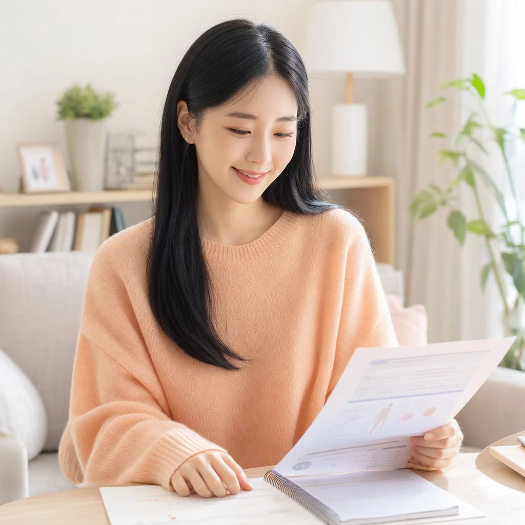 세종 알레르기검사 이미지 2