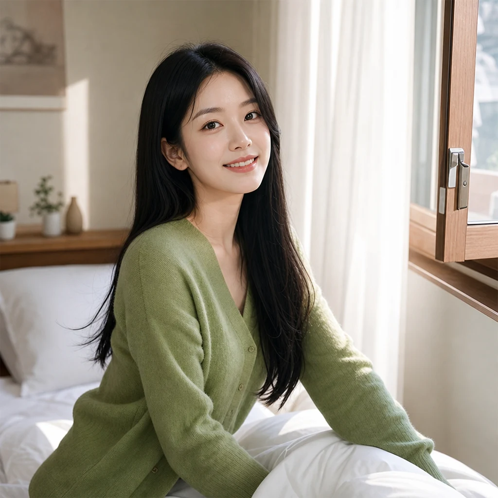 세종 알레르기 치료 이미지 2