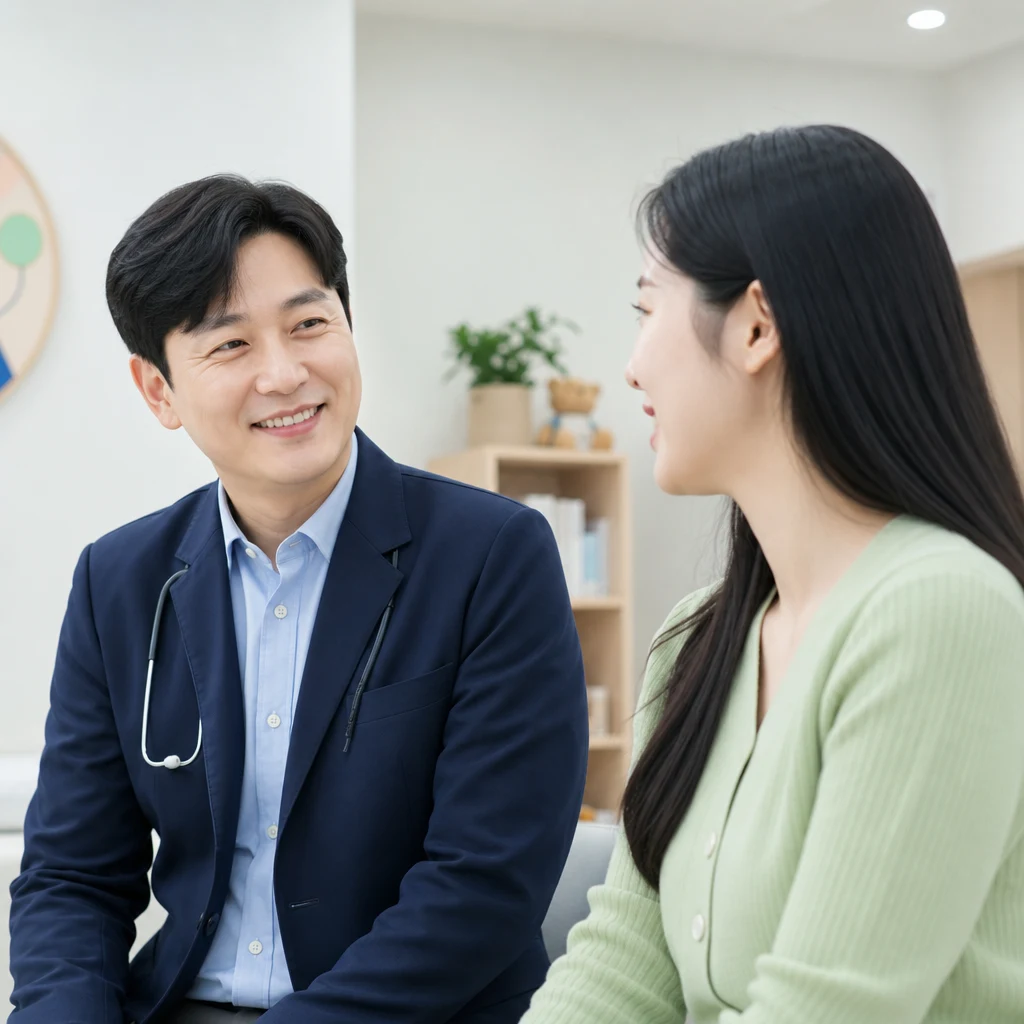 세종 소아수액 치료 비용 얼마나 되나요?