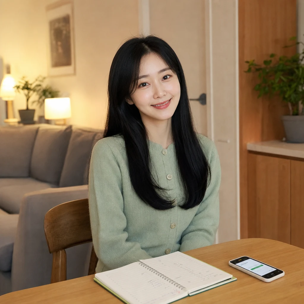 세종 설하면역치료 이미지 2
