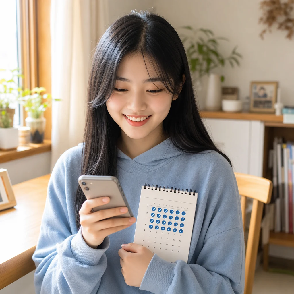 세종 설하면역치료 이미지 2