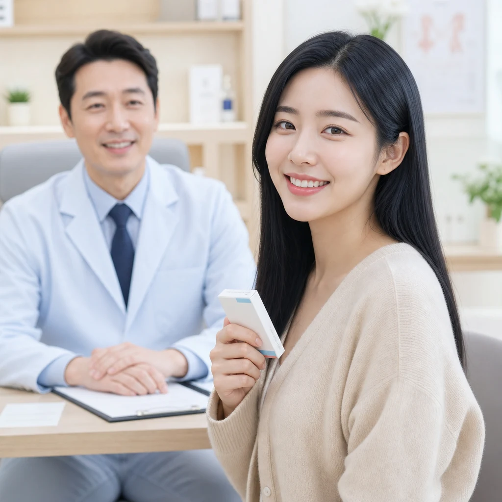 설하면역치료의 부작용과 주의사항은?