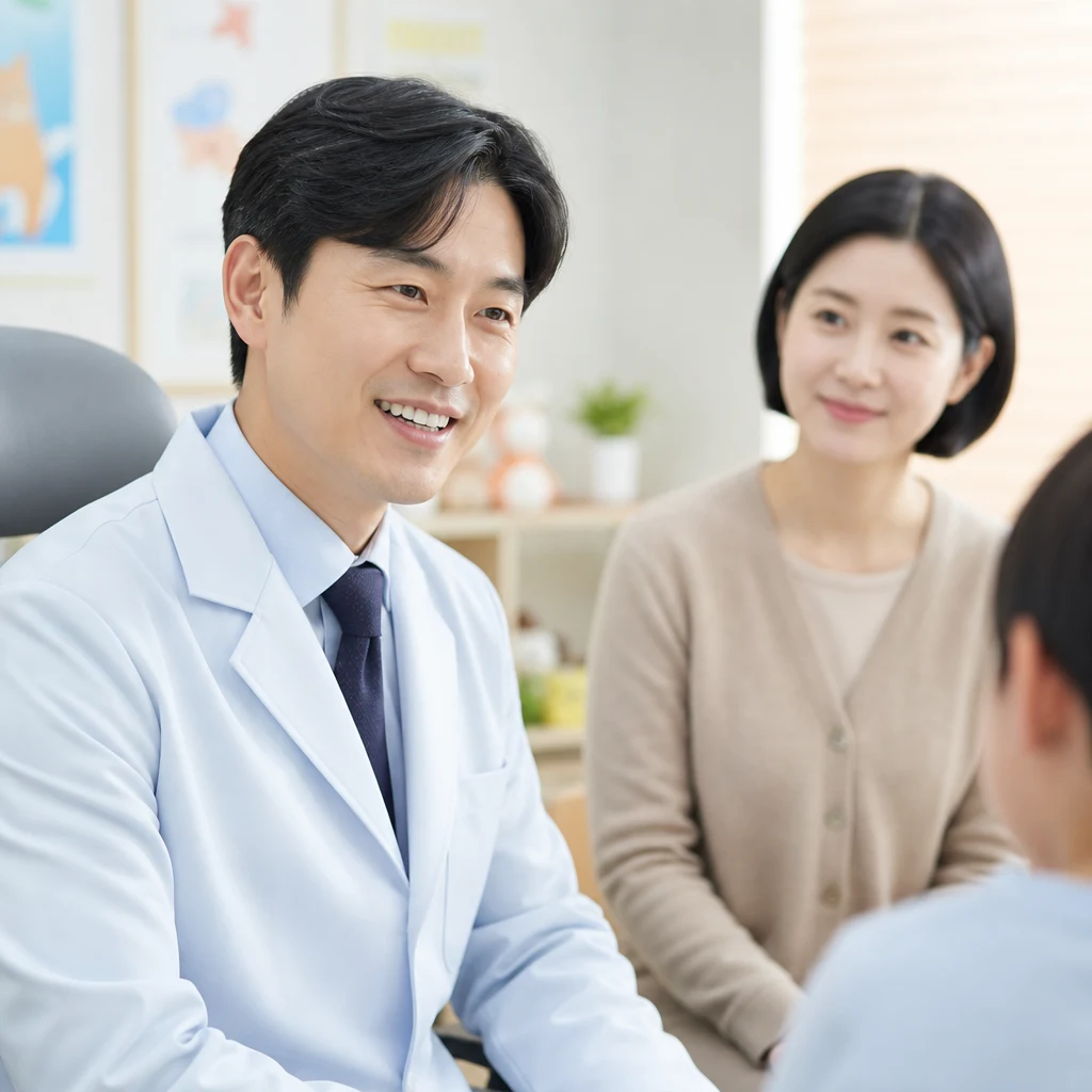세종에서 알레르기 치료를 처음 시작할 때 알아야 할 점은?